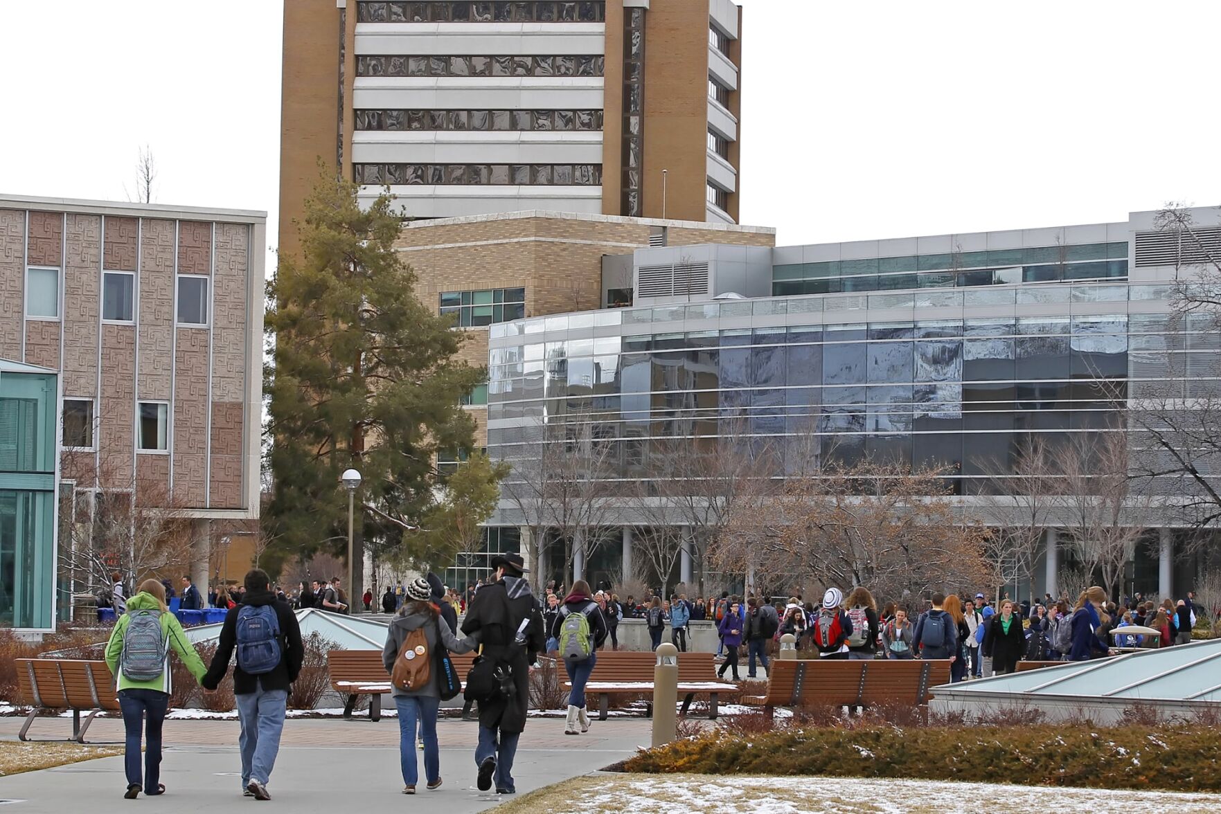 byu.jpg